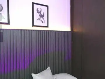 Bongacams Adult Video Chat of haylie-1