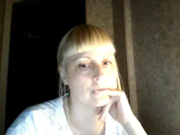 krisss2016 from bongacams