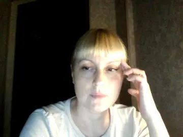 Bongacams Best Webcam of krisss2016