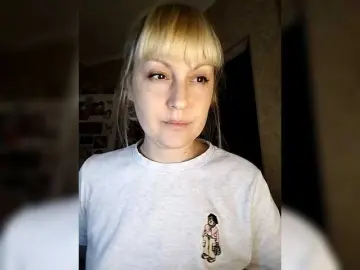 krisss2016 from bongacams