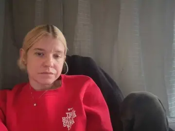 Bongacams Adult Video Chat of mermaidlexi