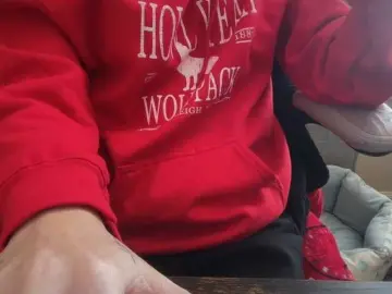 Bongacams Adult Webcams of mermaidlexi