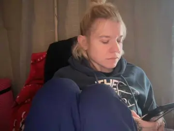 Bongacams Watch Live Sex Cams of mermaidlexi