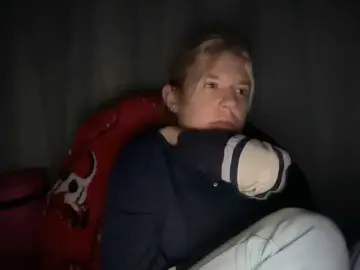 Bongacams Live Sex Cam of mermaidlexi