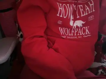 Bongacams Sex Chat of mermaidlexi