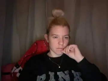 Bongacams Adult Webcams of mermaidlexi