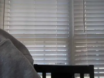 Bongacams Adult Webcam of mermaidlexi