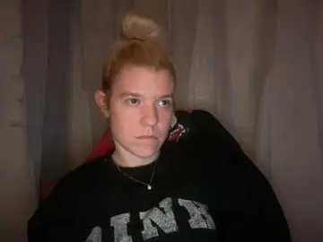 Bongacams Best live sex cam show of mermaidlexi