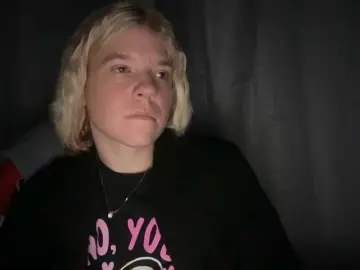 Bongacams Free Live Porn of mermaidlexi