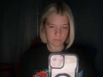 Bongacams Best Webcam of mermaidlexi