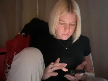 Bongacams Best Webcam of mermaidlexi