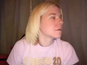 Bongacams Free Porn Cam of mermaidlexi