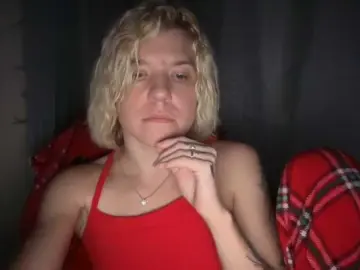 Bongacams Free Porn Cam of mermaidlexi