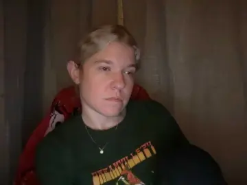 Bongacams Live Sex of mermaidlexi