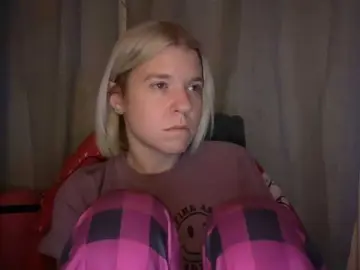 Bongacams Free Live Porn of mermaidlexi