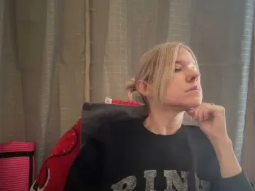 Bongacams Adult Webcams of mermaidlexi