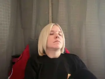 Bongacams Live Porn of mermaidlexi