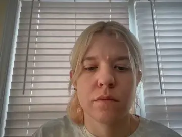 Bongacams Adult Video Chat of mermaidlexi