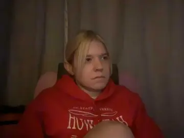 mermaidlexi from bongacams