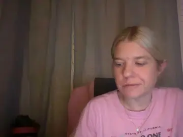 Bongacams Live Sex Cam of mermaidlexi