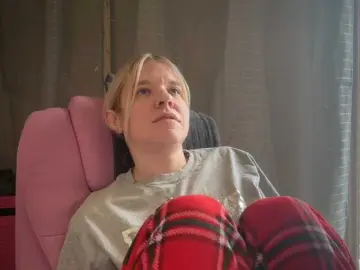 Bongacams Nude Webcam of mermaidlexi