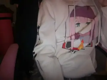 Bongacams Adult Webcams of mermaidlexi