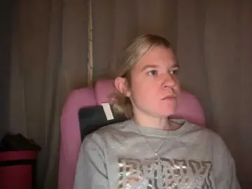 Bongacams Live Sex Cam of mermaidlexi