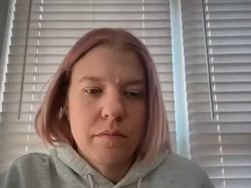 Bongacams Live Sex of mermaidlexi