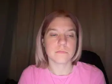 Bongacams Sex Cam of mermaidlexi