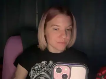 Bongacams Watch Live Sex Cams of mermaidlexi