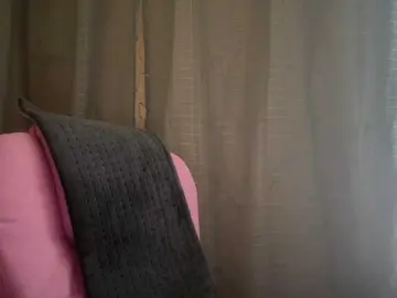 Bongacams Free Porn Cam of mermaidlexi