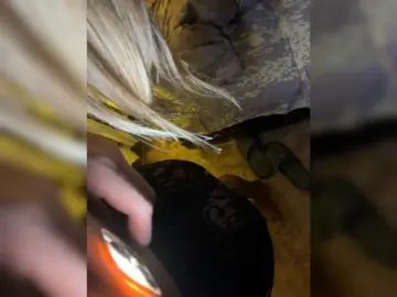 Bongacams Private Sex Chat of Alexxxs2704