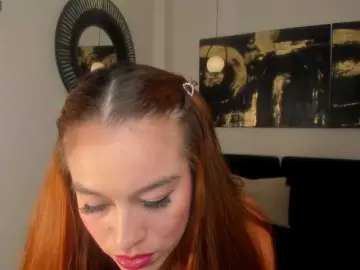 Bongacams Live Porn of BrendaKoleman