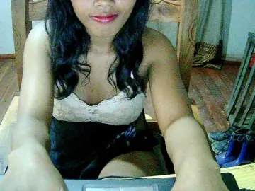 Bongacams Adult Webcam of Cathie69