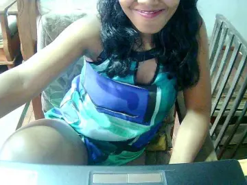 Bongacams Sex Cam of Cathie69