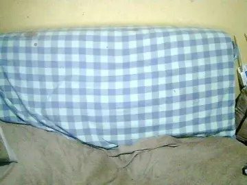 Bongacams Adult Webcam of Cathie69