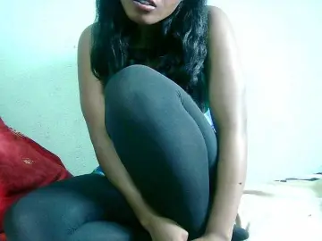 Bongacams Adult Webcam of Cathie69