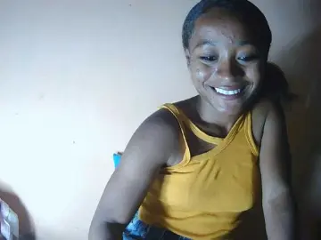 Bongacams Adult Webcams of Chou1