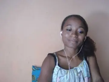 Bongacams Live Sex of Chou1