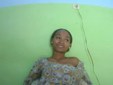 Bongacams Live Sex Cam of Chou1