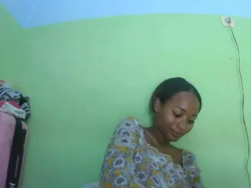 Bongacams Live Sex Cam of Chou1