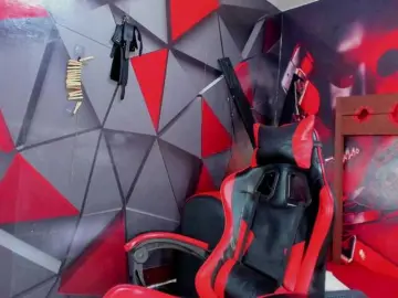 Bongacams Watch Live Sex Cams of Hana-and-Zeta