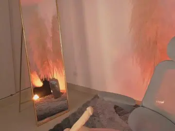 Bongacams Live Sex Cam of LaraBaker