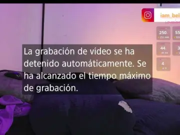 Bongacams Best Webcam of Yourtoybella