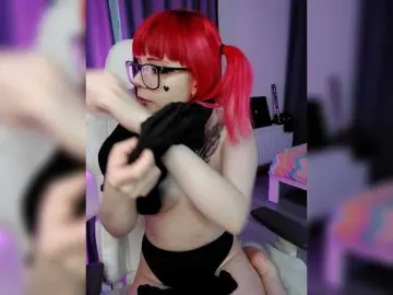 Bongacams Live Sex Cam of Yumi-Youkai