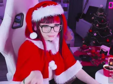 Bongacams Adult Webcam of Yumi-Youkai