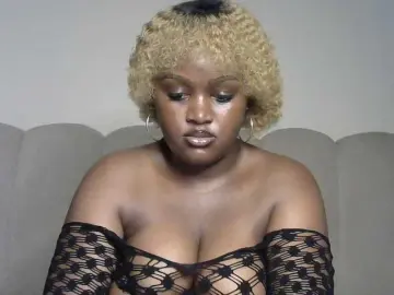 Bongacams Nude Webcam of miss-caramel