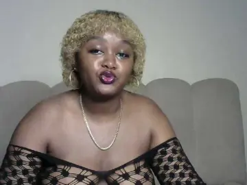 Bongacams Adult Video Chat of miss-caramel