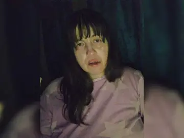 Bongacams Adult Video Chat of nimfastar77