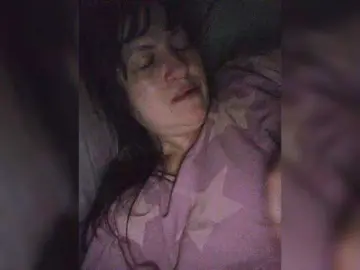 nimfastar77 from bongacams